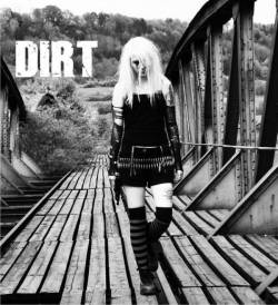 Dirt (GER) : Suicide Blues